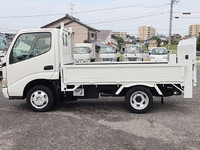 TOYOTA Toyoace Flat Body TC-TRY220 2006 88,400km_8