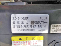 MAZDA Titan Safety Loader TRG-LPR85AN 2017 209,827km_27