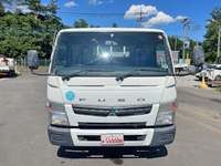 MITSUBISHI FUSO Canter Flat Body TKG-FEB50 2015 75,707km_7