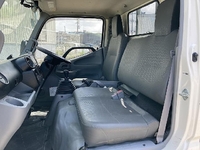 TOYOTA Dyna Flat Body 2RG-XZU605 2019 27,444km_16