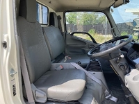 TOYOTA Dyna Flat Body 2RG-XZU605 2019 27,444km_9