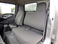 TOYOTA Toyoace Aluminum Van SKG-XZU645 2012 140,000km_17