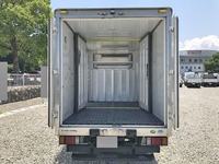 ISUZU Elf Refrigerator & Freezer Truck TKG-NHR85AN 2013 70,146km_7