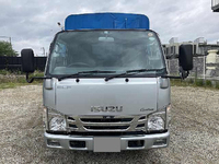 ISUZU Elf Covered Truck 2RG-NJR88A 2020 20,857km_3