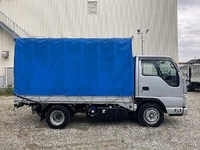 ISUZU Elf Covered Truck 2RG-NJR88A 2020 20,857km_5