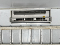 UD TRUCKS Condor Refrigerator & Freezer Truck TKG-MK38L 2014 255,303km_15