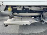 UD TRUCKS Condor Refrigerator & Freezer Truck TKG-MK38L 2014 255,303km_18