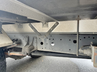 UD TRUCKS Condor Refrigerator & Freezer Truck TKG-MK38L 2014 255,303km_22
