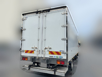 UD TRUCKS Condor Refrigerator & Freezer Truck TKG-MK38L 2014 255,303km_2