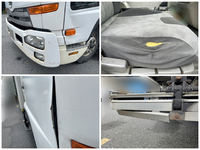 UD TRUCKS Condor Refrigerator & Freezer Truck TKG-MK38L 2014 255,303km_34