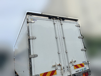 UD TRUCKS Condor Refrigerator & Freezer Truck TKG-MK38L 2014 255,303km_5