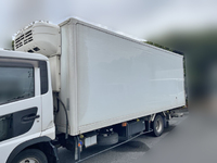 UD TRUCKS Condor Refrigerator & Freezer Truck TKG-MK38L 2014 255,303km_7