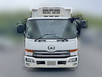 UD TRUCKS Condor Refrigerator & Freezer Truck TKG-MK38L 2014 255,303km_8