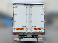 UD TRUCKS Condor Refrigerator & Freezer Truck TKG-MK38L 2014 255,303km_9