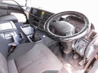 HINO Profia Deep Dump KS-FR1EPWA 2004 501,000km_16