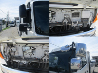 HINO Ranger Aluminum Block TKG-FD7JLAA 2016 476,000km_27