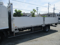 HINO Ranger Aluminum Block TKG-FD7JLAA 2016 476,000km_6