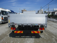 HINO Ranger Aluminum Block TKG-FD7JLAA 2016 476,000km_7