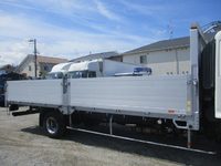 HINO Ranger Aluminum Block TKG-FD7JLAA 2016 476,000km_8