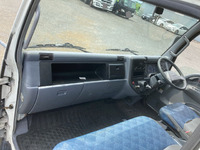 MITSUBISHI FUSO Canter Aluminum Van KK-FE82EEV 2004 146,684km_28