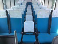 HINO Melpha Bus SDG-RR7JJCA 2012 188,677km_10