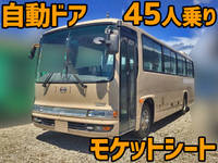 HINO Melpha Bus SDG-RR7JJCA 2012 188,677km_1