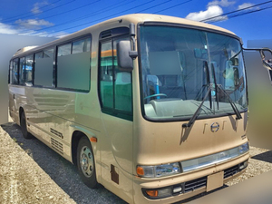 Melpha Bus_2
