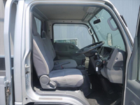 ISUZU Elf Flat Body TKG-NHR85A 2013 32,000km_19