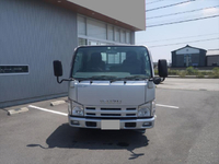 ISUZU Elf Flat Body TKG-NHR85A 2013 32,000km_2