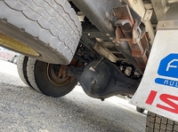 ISUZU Forward Aluminum Wing TKG-FRR90S2 2016 387,000km_30