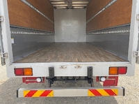 ISUZU Forward Aluminum Wing TKG-FRR90S2 2016 387,000km_8