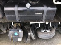 MITSUBISHI FUSO Canter Flat Body TPG-FBA20 2016 189,150km_14