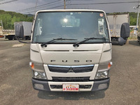 MITSUBISHI FUSO Canter Flat Body TPG-FBA20 2016 189,150km_6