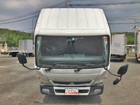 MITSUBISHI FUSO Canter Flat Body TPG-FBA20 2016 189,150km_7