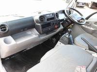 HINO Dutro Flat Body TKG-XZU650M 2015 42,141km_15