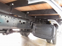 HINO Ranger Aluminum Block 2KG-FD2ABA 2021 2,000km_20