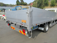 HINO Ranger Aluminum Block 2KG-FD2ABA 2021 2,000km_4