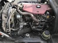 TOYOTA Toyoace Flat Body TKG-XZU650 2013 68,143km_12