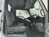 TOYOTA Toyoace Flat Body TKG-XZU650 2013 68,143km_24