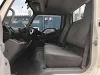 TOYOTA Toyoace Flat Body TKG-XZU650 2013 68,143km_29