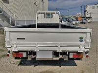 TOYOTA Toyoace Flat Body TKG-XZU650 2013 68,143km_7