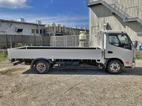 TOYOTA Toyoace Flat Body TKG-XZU650 2013 68,143km_9