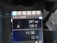 MITSUBISHI FUSO Super Great Self Loader (With 4 Steps Of Cranes) 2PG-FS70HZ 2020 247km_28