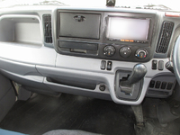 NISSAN Atlas Aluminum Van TKG-FEA5W 2015 219,000km_10