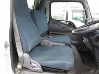 NISSAN Atlas Aluminum Van TKG-FEA5W 2015 219,000km_12