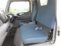 NISSAN Atlas Aluminum Van TKG-FEA5W 2015 219,000km_13