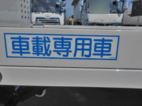 MITSUBISHI FUSO Canter Safety Loader 2PG-FEB80 2020 306km_18