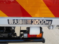 MITSUBISHI FUSO Canter Safety Loader 2PG-FEB80 2020 306km_21