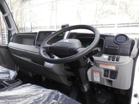 MITSUBISHI FUSO Canter Safety Loader 2PG-FEB80 2022 951km_23