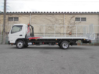 MITSUBISHI FUSO Canter Safety Loader 2PG-FEB80 2022 951km_3